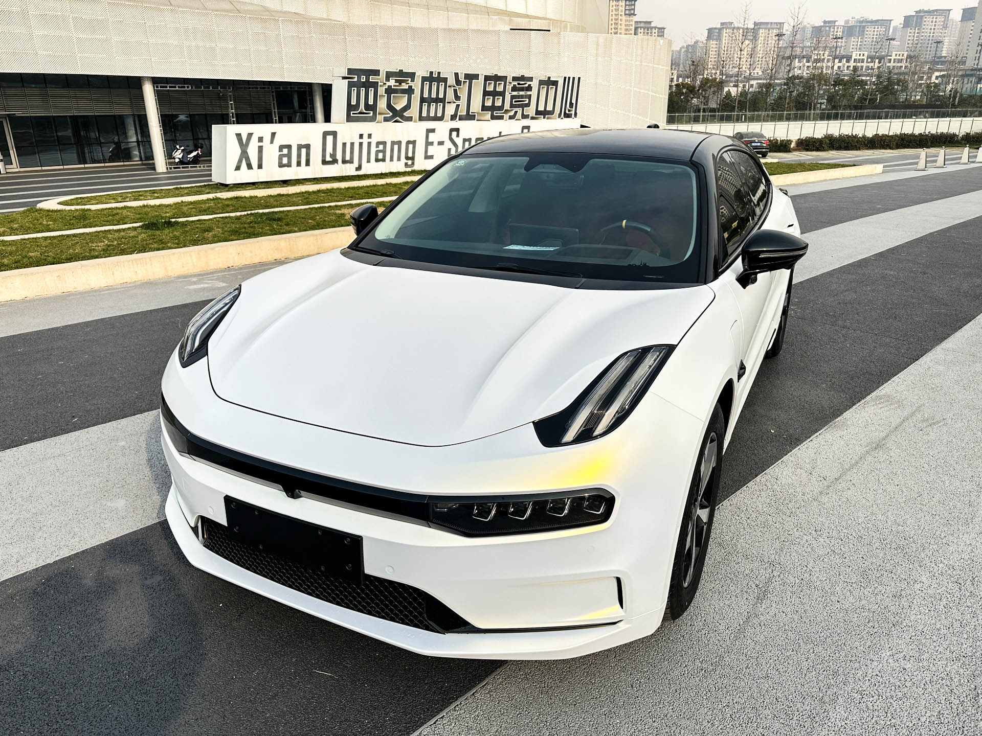 Matte Ceramic Glod Vinyl Wrap Matte Ceramic Glod Vinyl Wrap