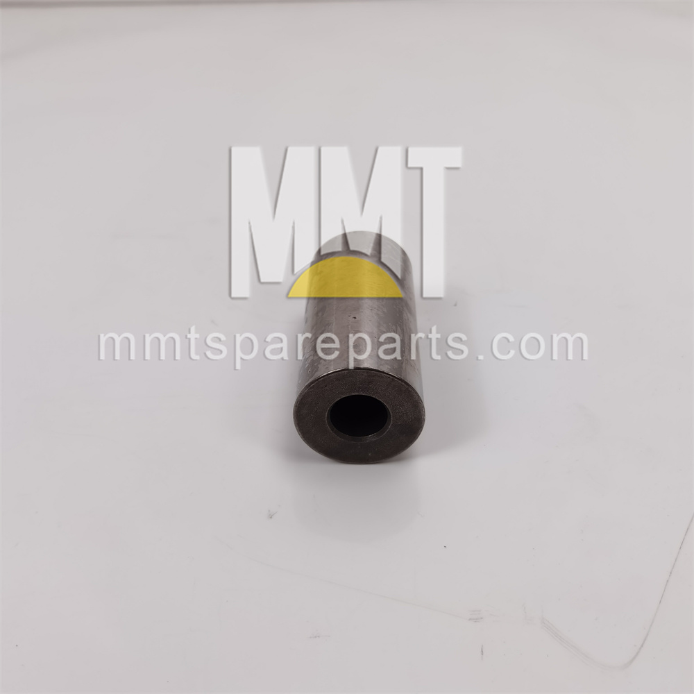 Piston pin 166-3648 Piston pin 166-3648