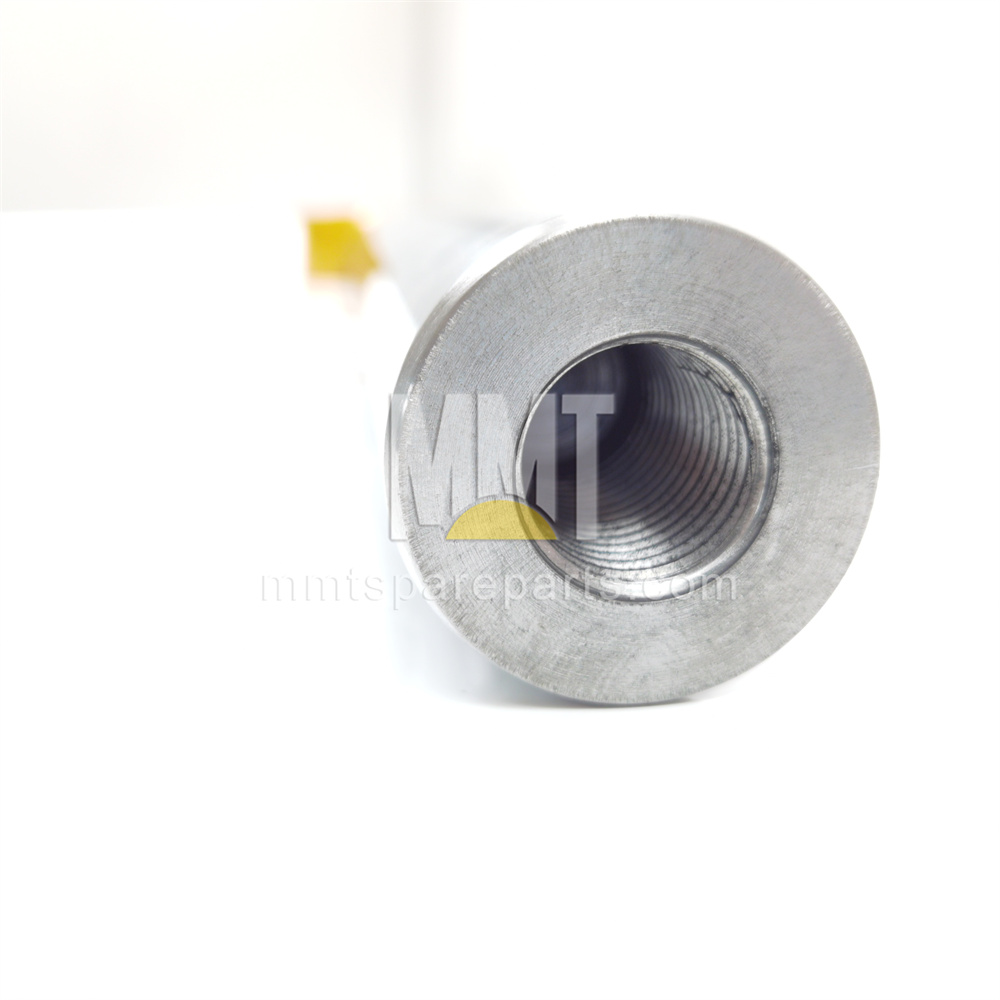 Hydraulic Cylinder Rod 115-1372 Hydraulic Cylinder Rod 115-1372