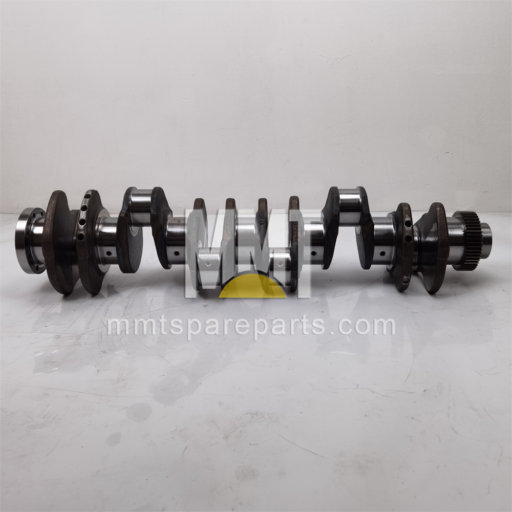 crankshaft 489-2731 crankshaft 489-2731