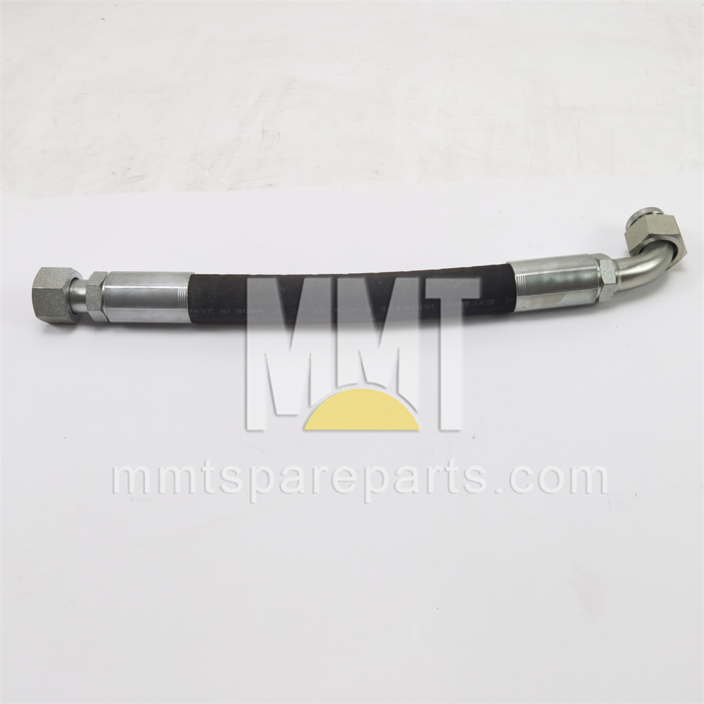 Hose 157-6305 Hose 157-6305