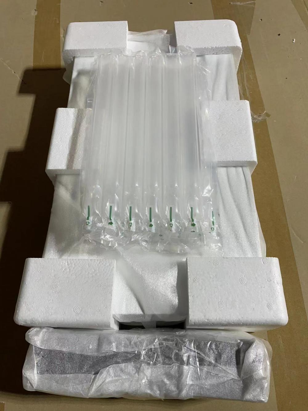 package package
