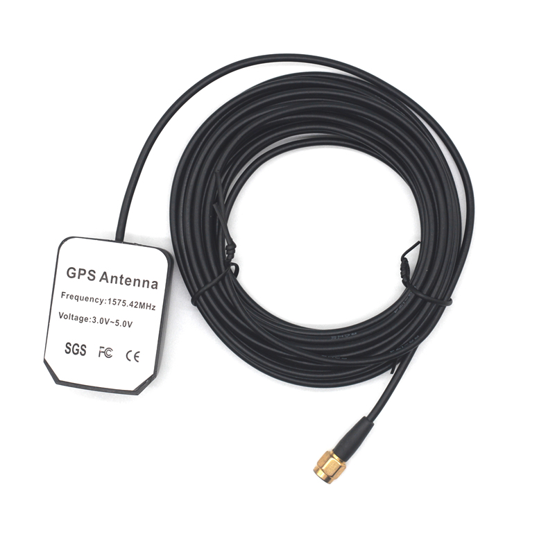 GPS Antenna