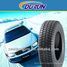 China Ltr Winter Tires Snow Tires Winter Tires Manufacturer And