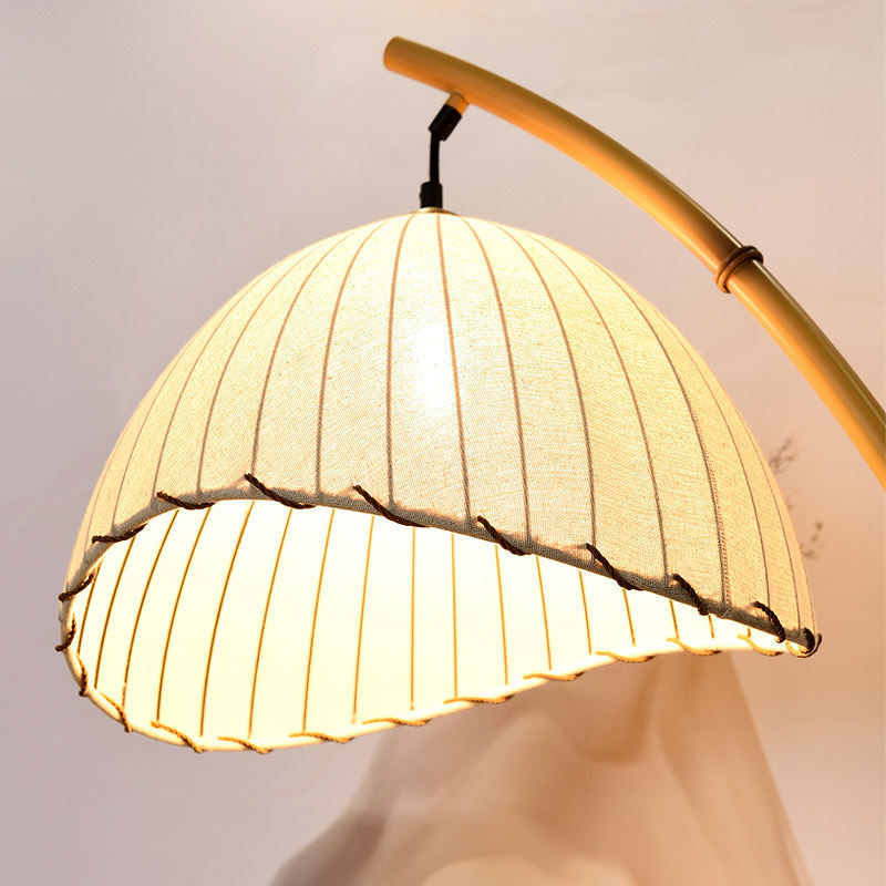aesthetic-bohemian-floor-lamp-home-office aesthetic-bohemian-floor-lamp-home-office