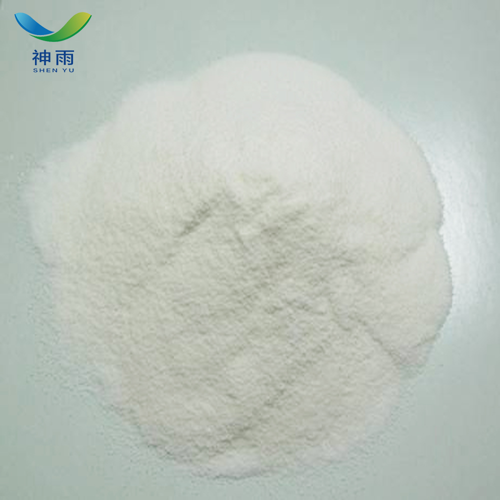 Poudre de cholestérol Cholesterol Powder