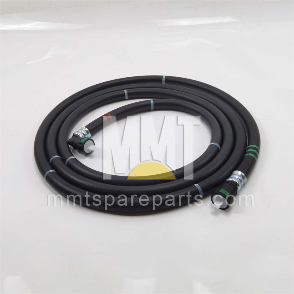 pipe 555-5172 pipe 555-5172