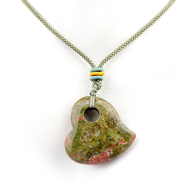 15SN1924-30MM-C22 15SN1924-30MM-C22