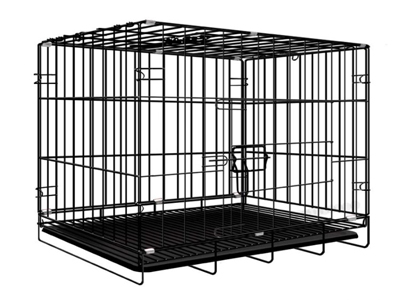 Dog Kennels Cages