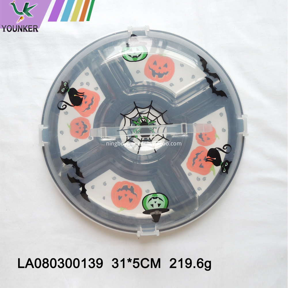 La080300139 1 La080300139 1