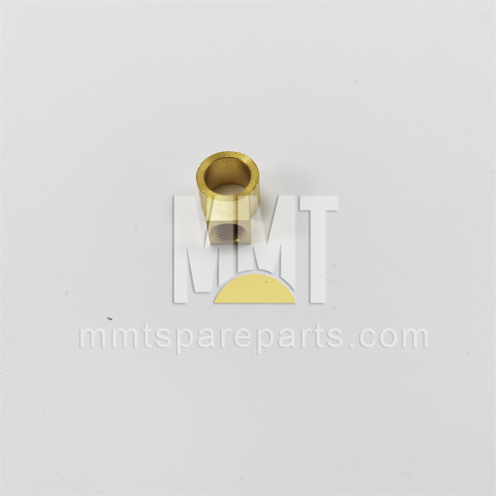 Adapter 5K-3713 Adapter 5K-3713