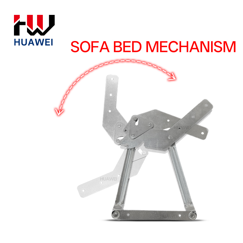 5 sofa bed mechanism 5 sofa bed mechanism