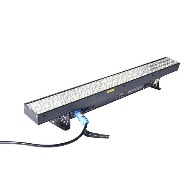 Led Wall Washer Light Led Wall Washer Light