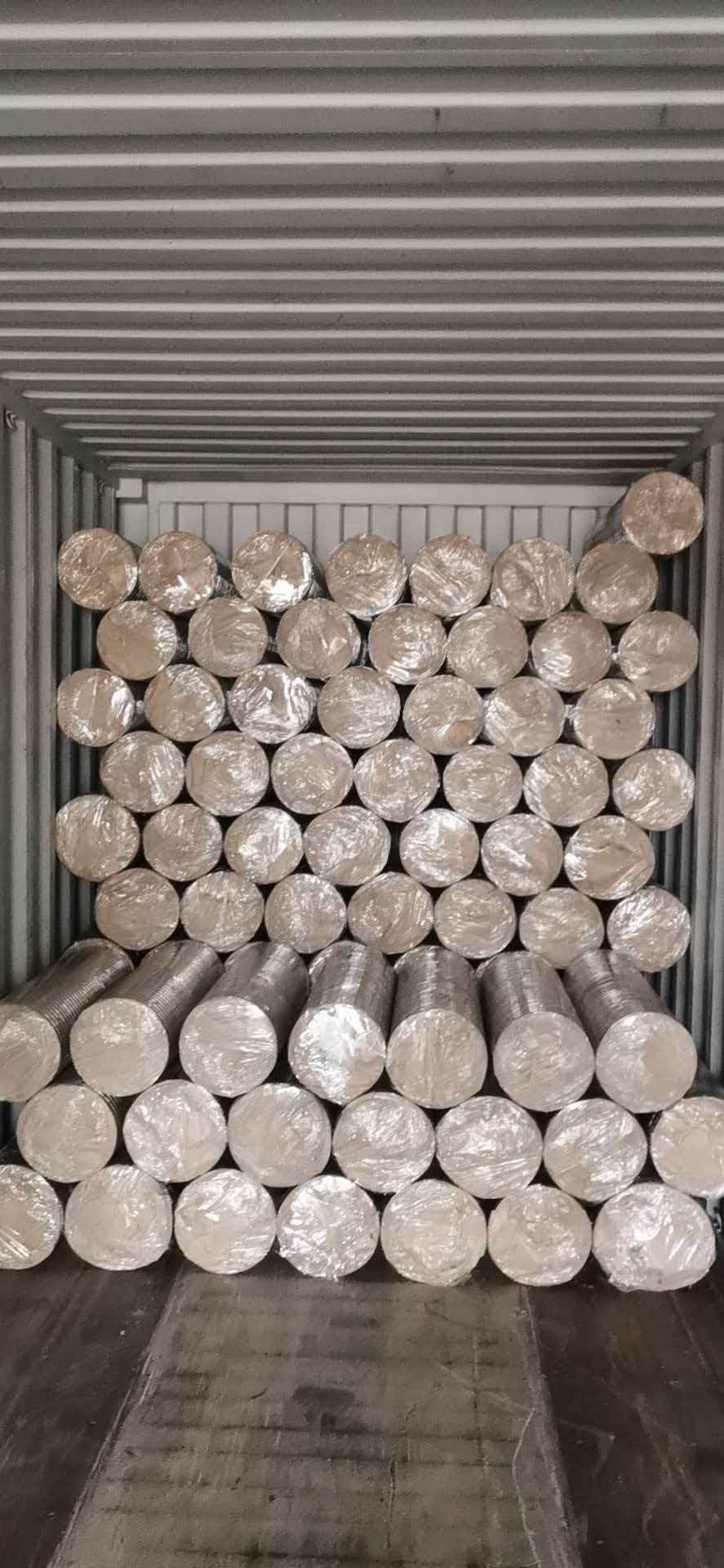 Galvanized welded wire mesh Galvanized welded wire mesh