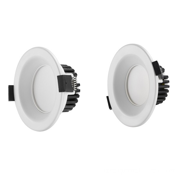 2.5 inch downlights