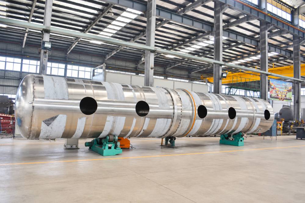 Aluminum Alloy Vacuum Trailer Aluminum Alloy Vacuum Trailer