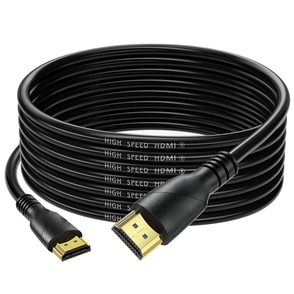 4k Ultra High Speed HDMI 2.0 Cables 4k Ultra High Speed HDMI 2.0 Cables
