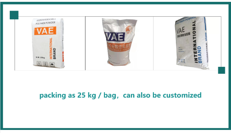 Rdp Packing For You To Choose Rdp Packing For You To Choose