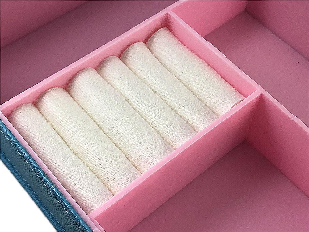 Boites de stockage cibles Target Storage Boxes