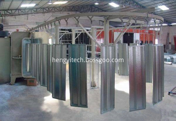 metal spraying equipment metal spraying equipment