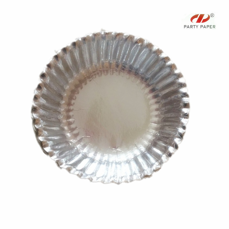 BB-0005 BB-0005