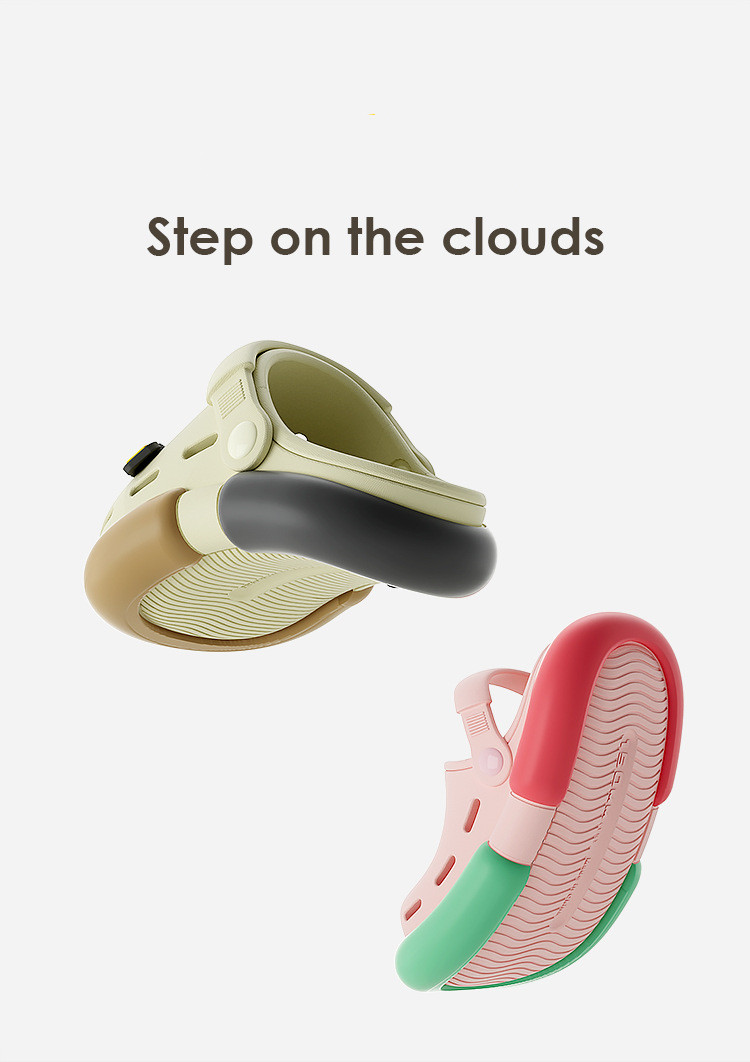 Kids Slides 6 Jpg Kids Slides 6 Jpg