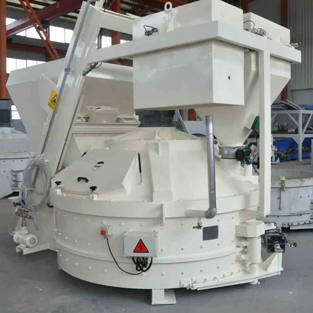 Planetary Mixers1.jpg Planetary Mixers1.jpg