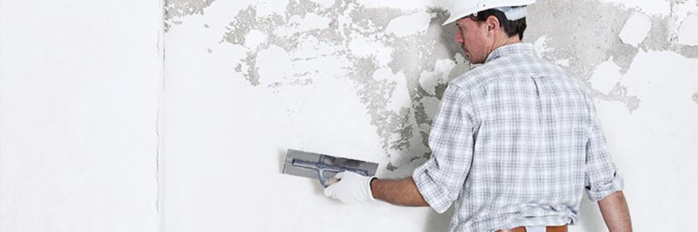 Gypsum Hpmc Gypsum Hpmc