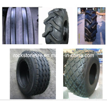 Landwirtschaftsreifen China Landwirtschaftsreifen Lieferant