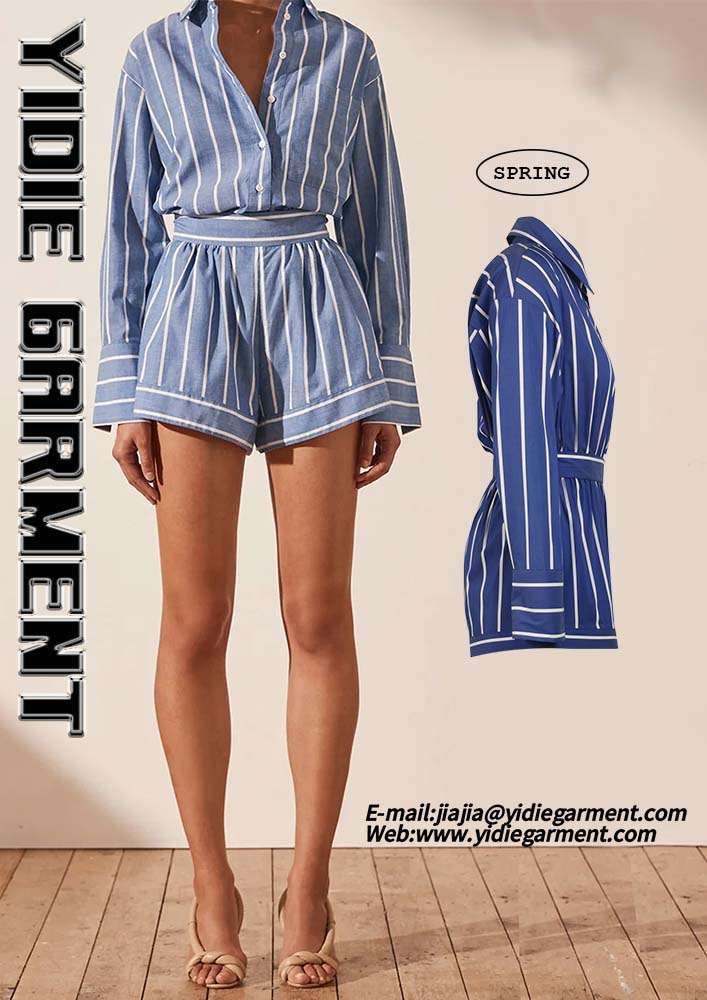 Long Sleeve Drawstring Shorts Jpg Long Sleeve Drawstring Shorts Jpg
