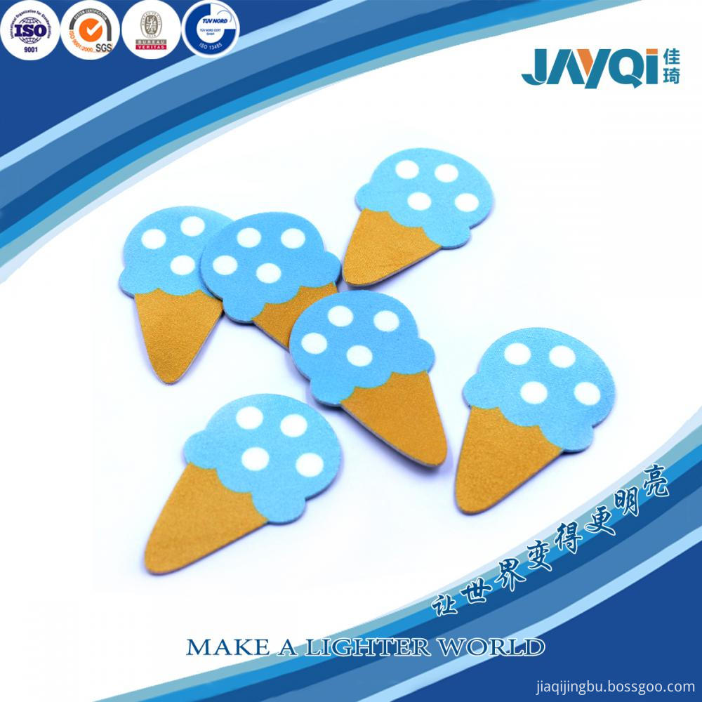 Microfiber Sticky Screen Cleaner Silicon Gel Microfiber Sticky Screen Cleaner Silicon Gel