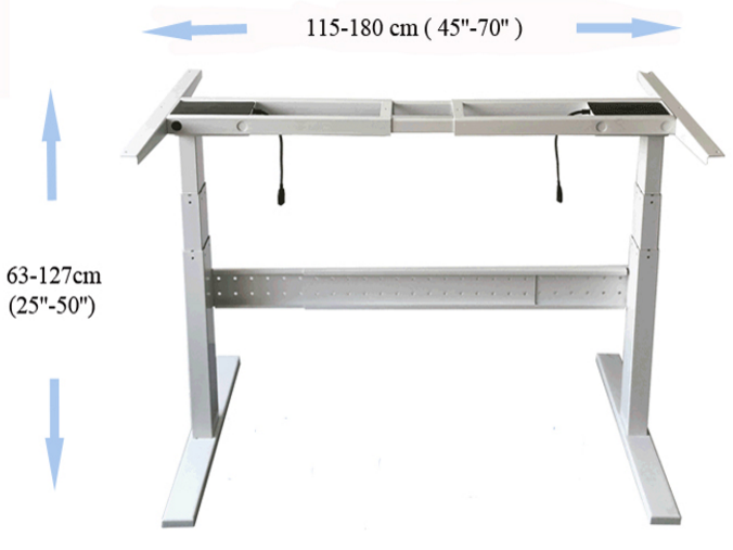 standing desk1