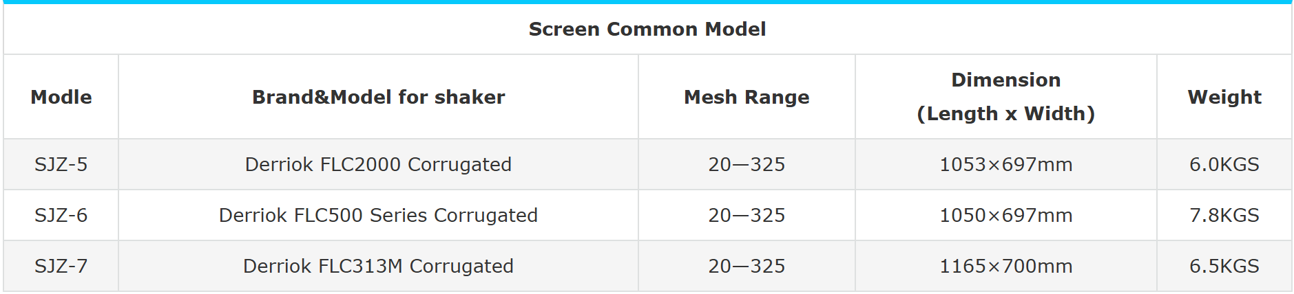 914ee0dd-aff1-4ed8-a06e-550c079df45d 914ee0dd-aff1-4ed8-a06e-550c079df45d