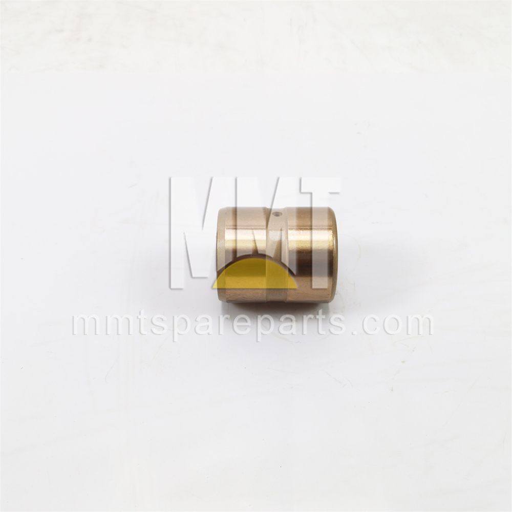 Sleeve 384-2393 Sleeve 384-2393
