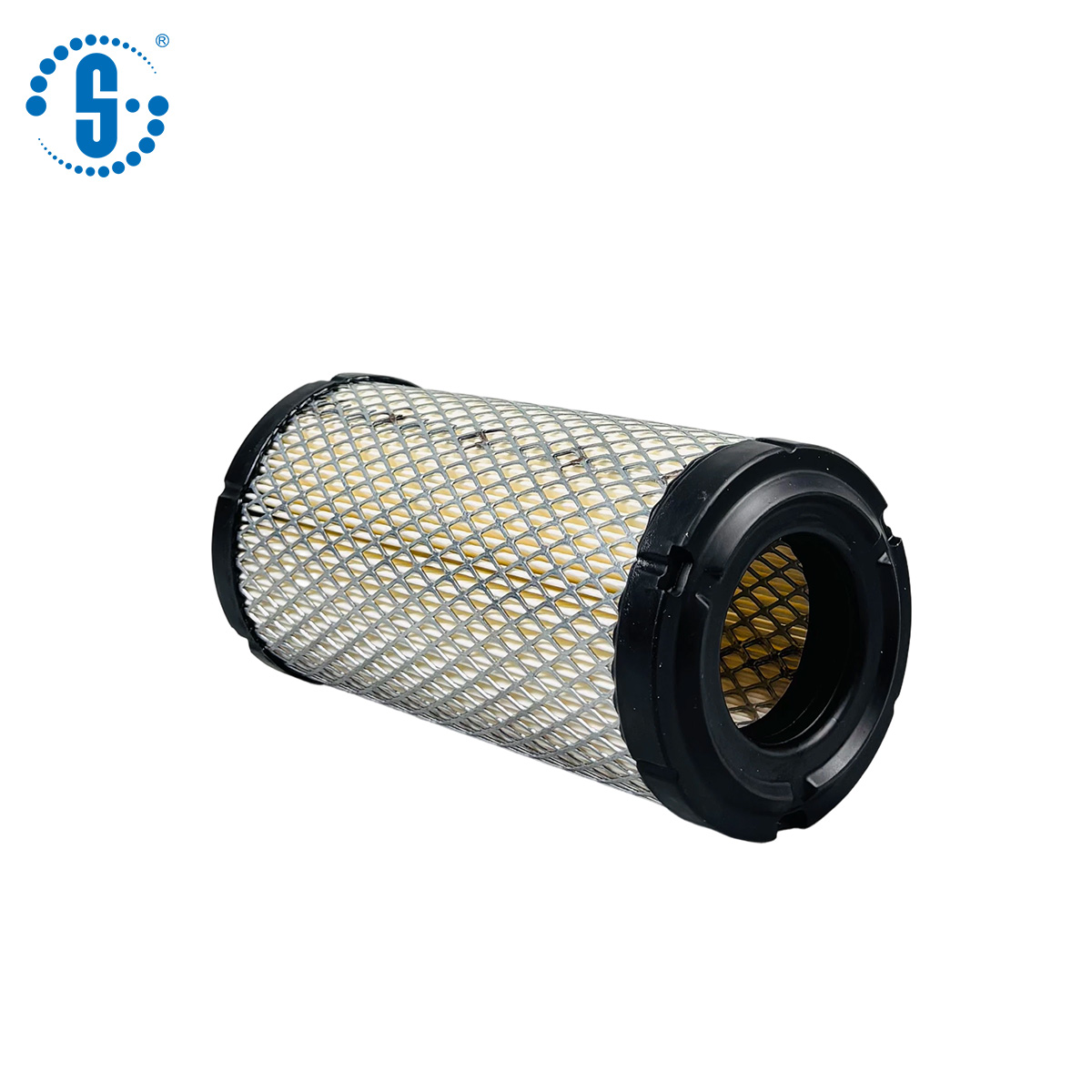 Air Filter AF25538 Air Filter AF25538