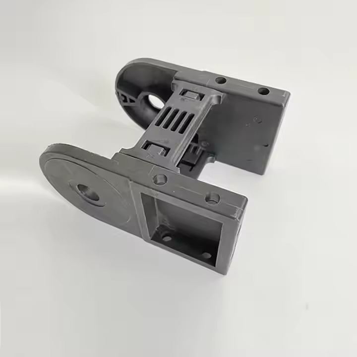 Plastic Injection Molding for Industrial Parts4 Plastic Injection Molding for Industrial Parts4