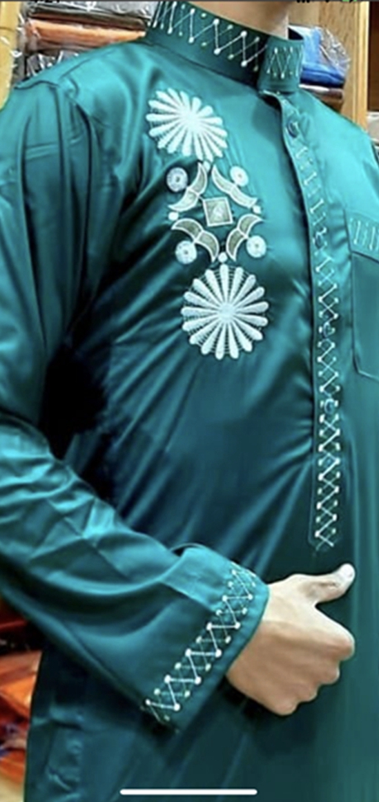 Img 1658 Jpg Img 1658 Jpg