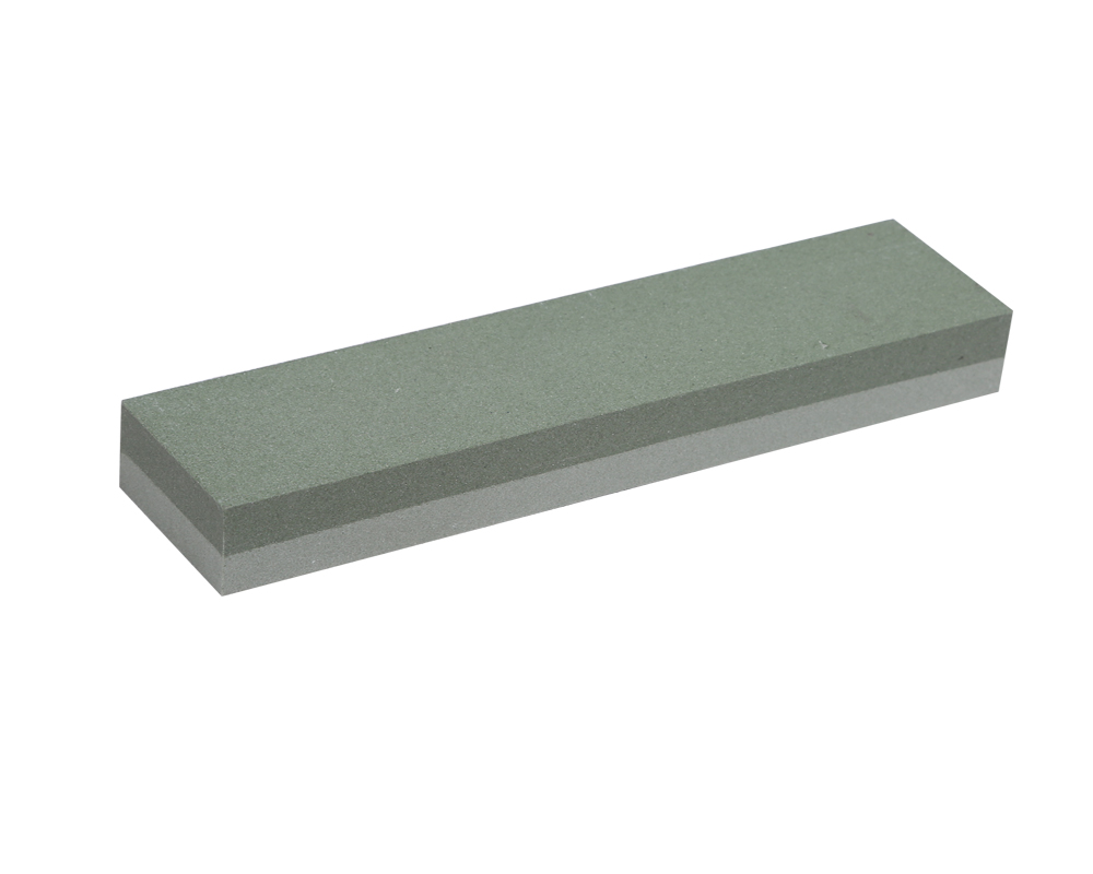 Green silicon carbide2 Green silicon carbide2