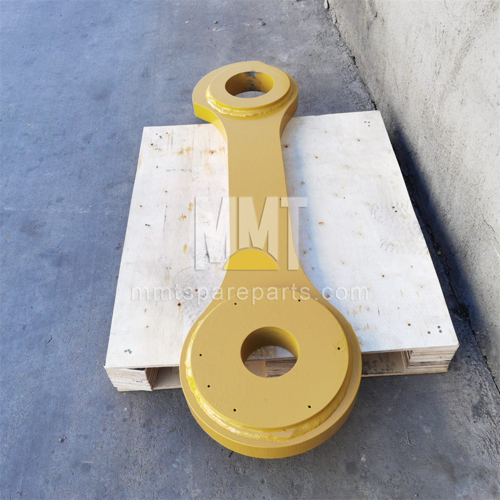 Bucket Link 550-5681 Bucket Link 550-5681