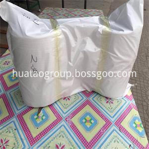 battery pasting belt packing battery pasting belt packing