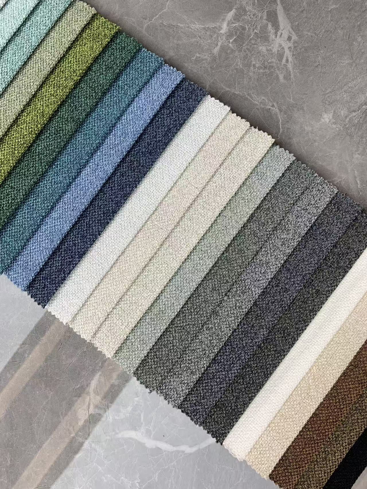 Linen Fabric Linen Fabric
