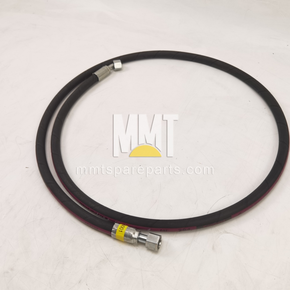 hydraulic hose 546-6001 hydraulic hose 546-6001