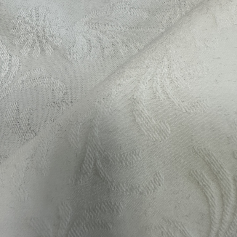 Breathable 100 Cotton Fabric Jpg Breathable 100 Cotton Fabric Jpg