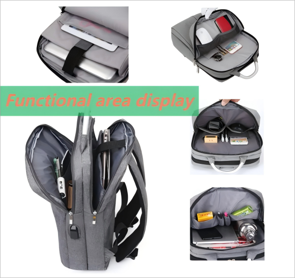 2025 Adult outdoor travel backpack 2025 Adult outdoor travel backpack