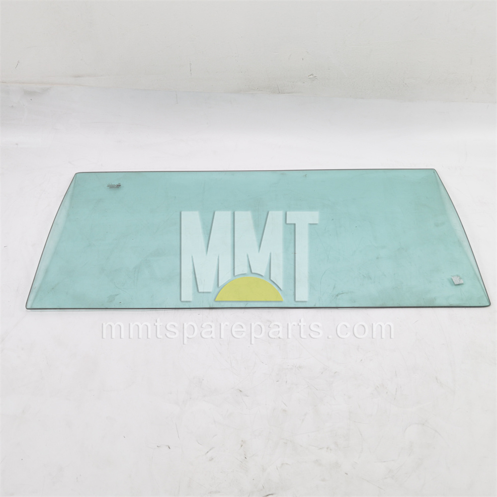 Glass 156-6473 Glass 156-6473