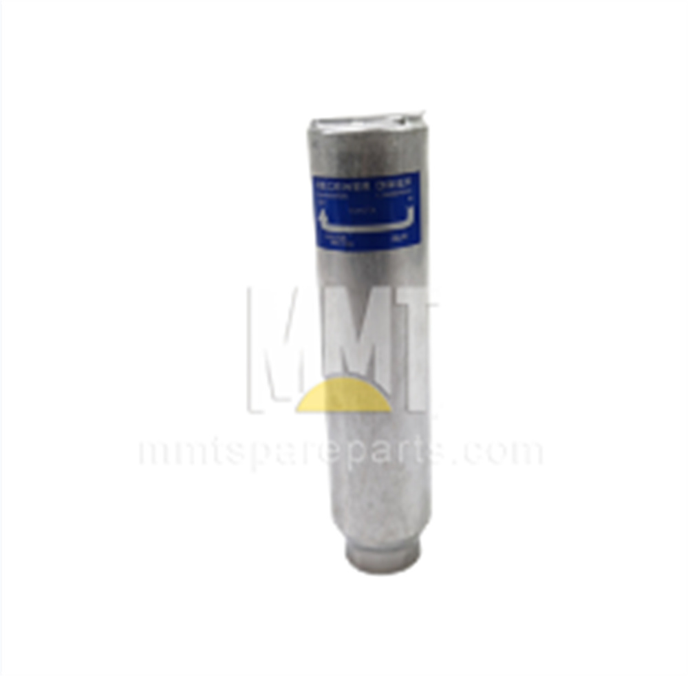 Refrigerant Dryer 327-6558 Refrigerant Dryer 327-6558