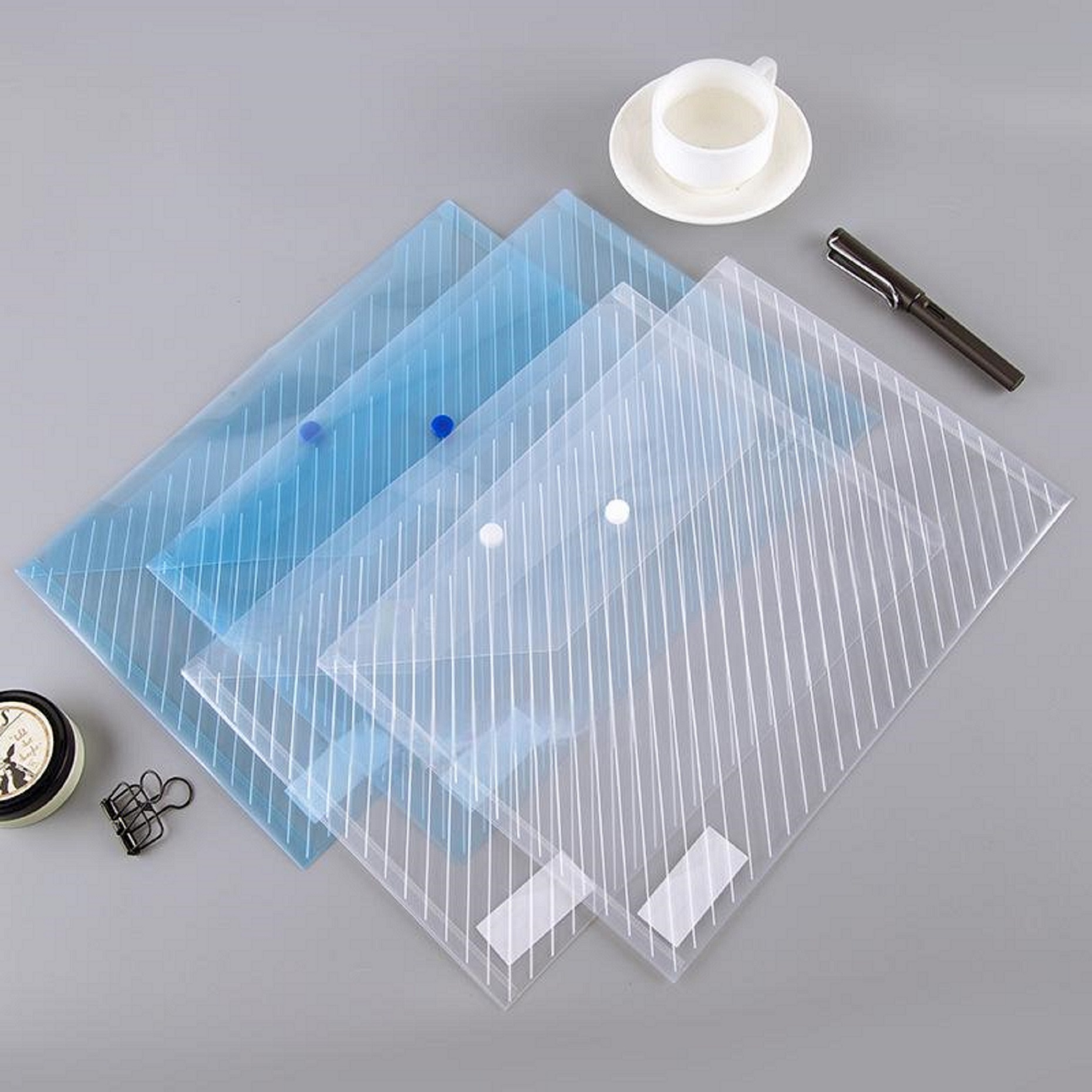 default name default name