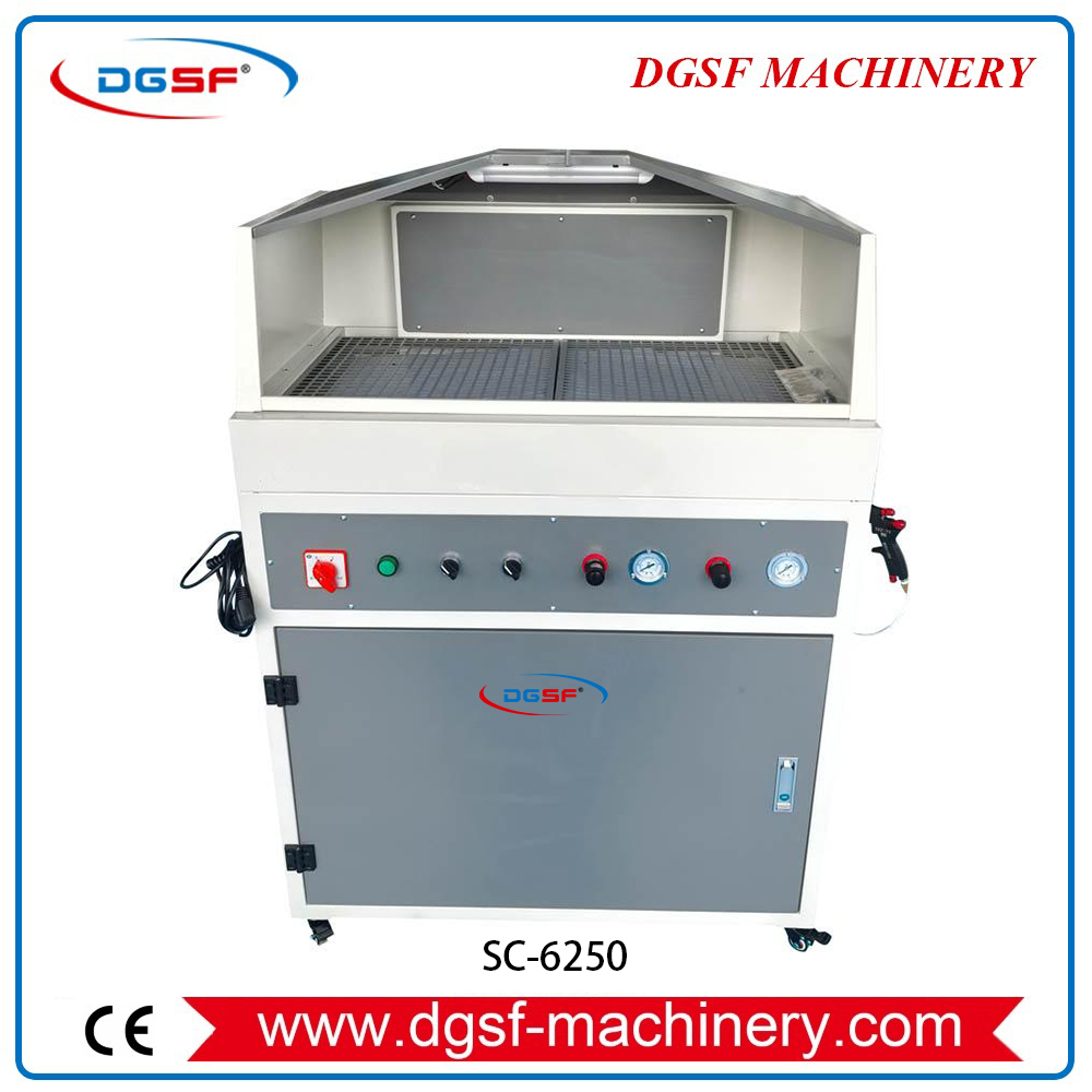 SC-6250 SC-6250