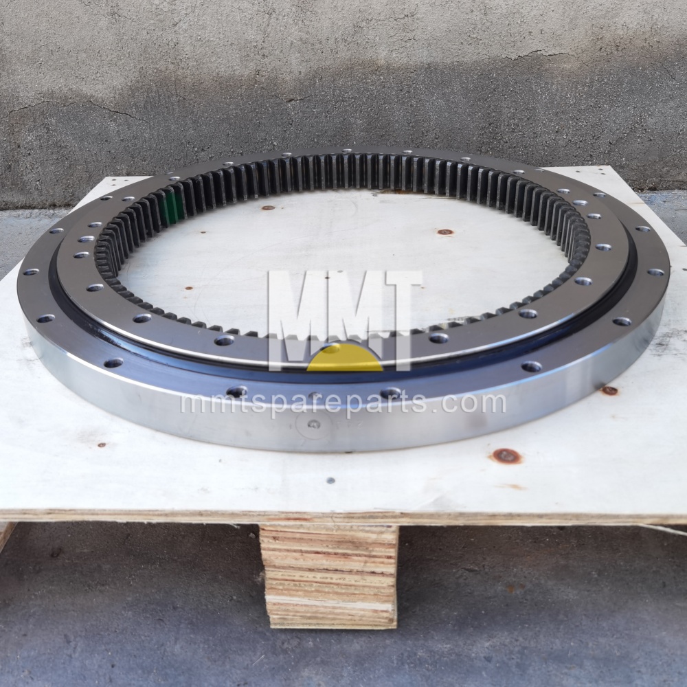 swing bearing 193-7034 swing bearing 193-7034