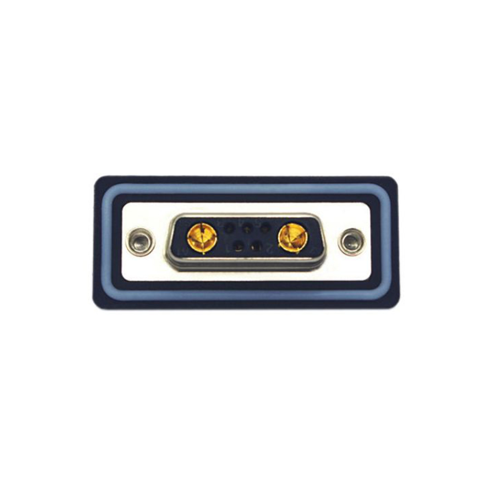 7w2 d sub connector 7w2 d sub connector
